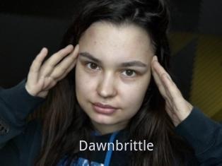 Dawnbrittle