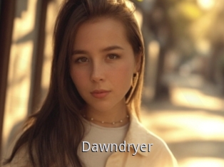 Dawndryer
