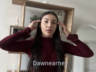 Dawnearney