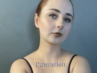 Dawnellen