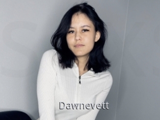 Dawnevett