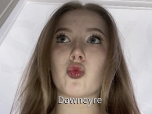 Dawneyre
