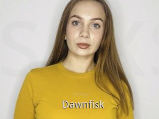 Dawnfisk