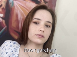 Dawngoreham
