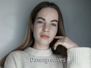 Dawngreaves