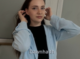 Dawnhaith