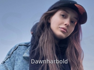 Dawnharbold