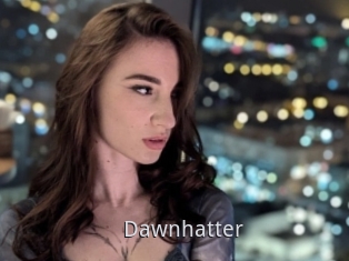 Dawnhatter