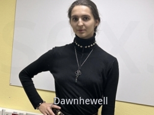 Dawnhewell