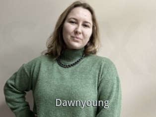 Dawnyoung