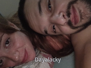 Dayalacky