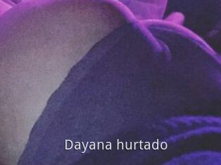 Dayana_hurtado