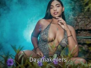 Dayanakeilers
