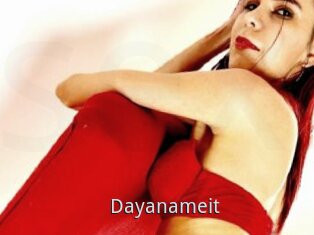 Dayanameit