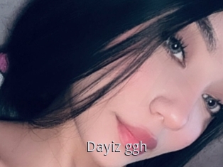 Dayiz_ggh