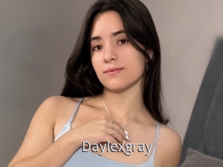 Daylexgray
