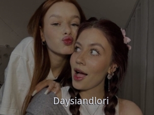 Daysiandlori