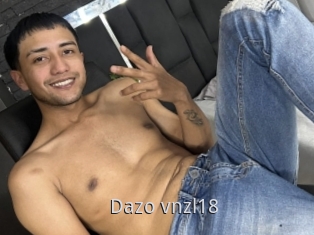 Dazo_vnzl18