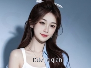 Ddenqqian