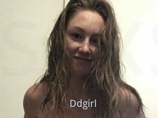 Ddgirl