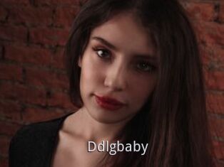 Ddlgbaby