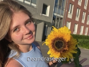 Deandraseeger