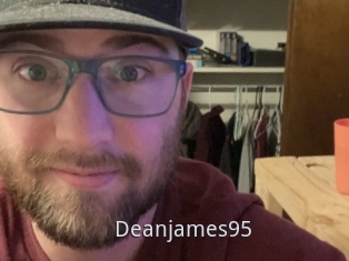 Deanjames95
