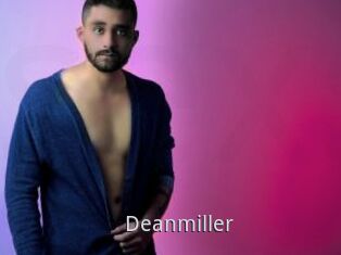 Deanmiller