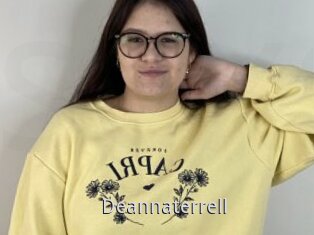 Deannaterrell