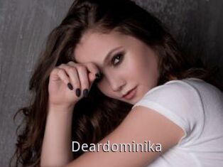 Deardominika