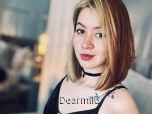 Dearmilu