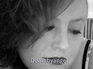 Deathbyangel