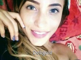 Debgold