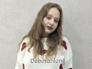 Deborahlong