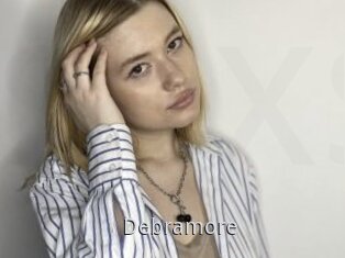 Debramore