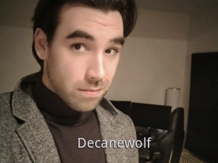 Decanewolf