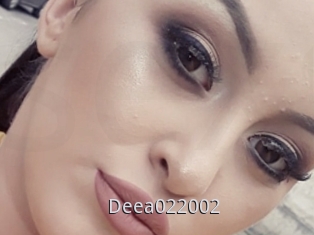 Deea022002
