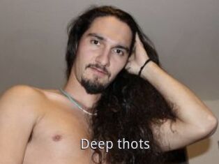 Deep_thots