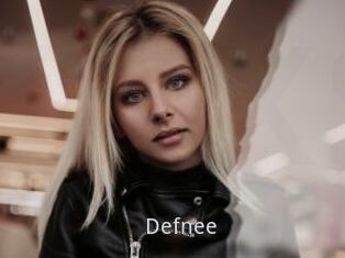 Defnee