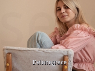 Delanagrace