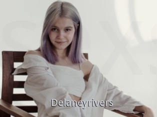 Delaneyrivers