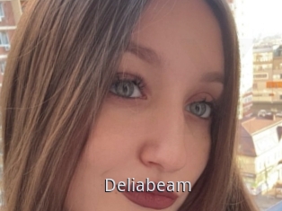 Deliabeam