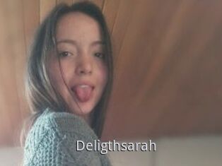Deligthsarah