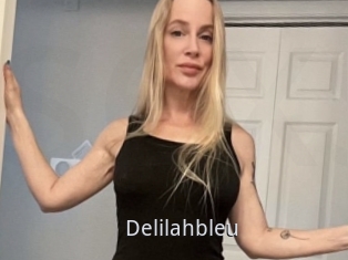 Delilahbleu
