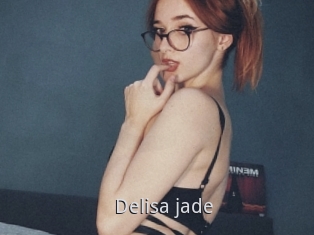 Delisa_jade