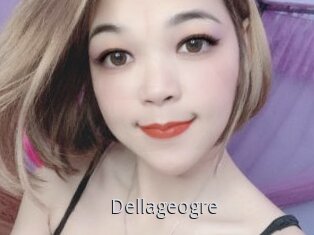 Dellageogre