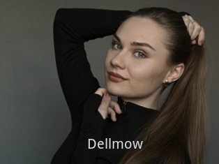 Dellmow