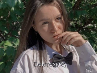 Deloresgrey