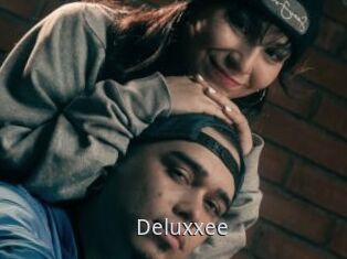 Deluxxee
