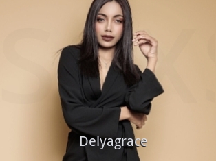 Delyagrace